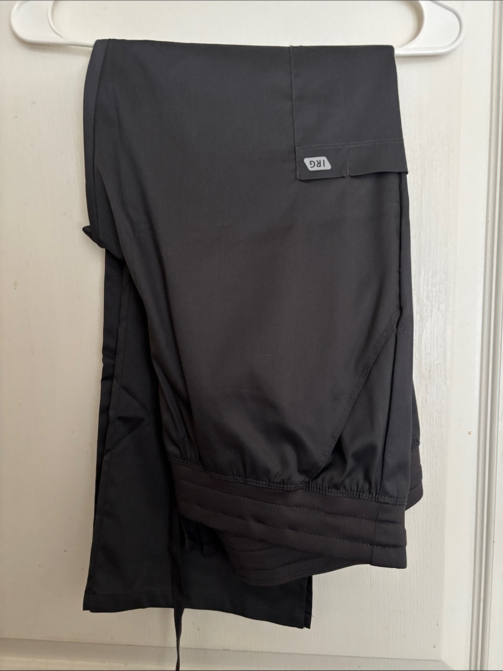 NEW Echo Women's Scrub pants